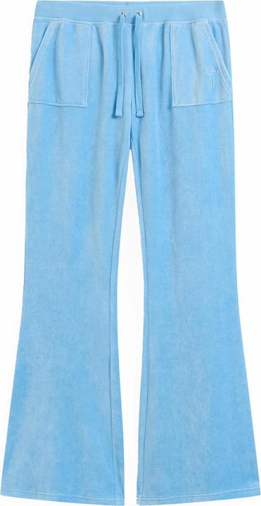 Produktbild Juicy Couture Caisa Jogginghosen - 196507 (L)
