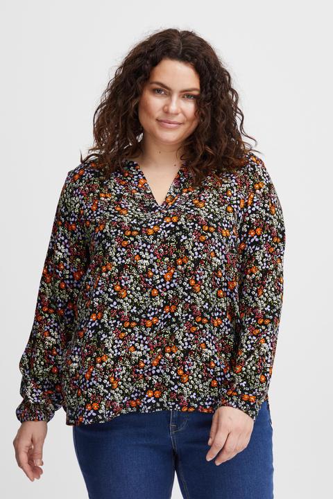 Image du produit Fransa FPFLOWY BL 1 - 20612537 (54)