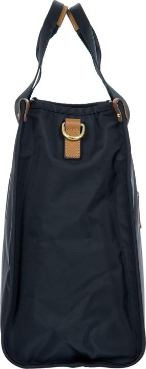 Produktbild Brics X-Collection Shopper Tasche M 40.5 cm Laptopfach (19 l)