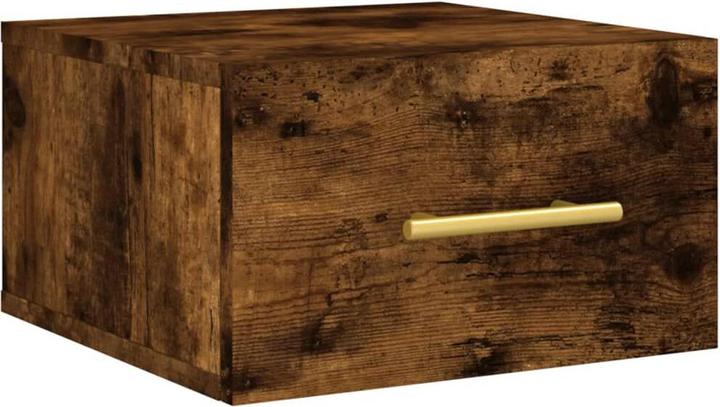 Immagine prodotto VidaXL Cooper (35 x 35 x 20 cm)