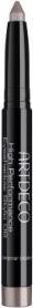 Image du produit Artdeco Haute performance (08 Gris argent Benefit)