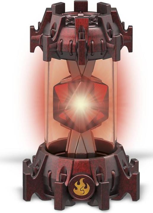 Immagine prodotto Activision Pacchetto iniziale Skylanders Imaginators (PS4)