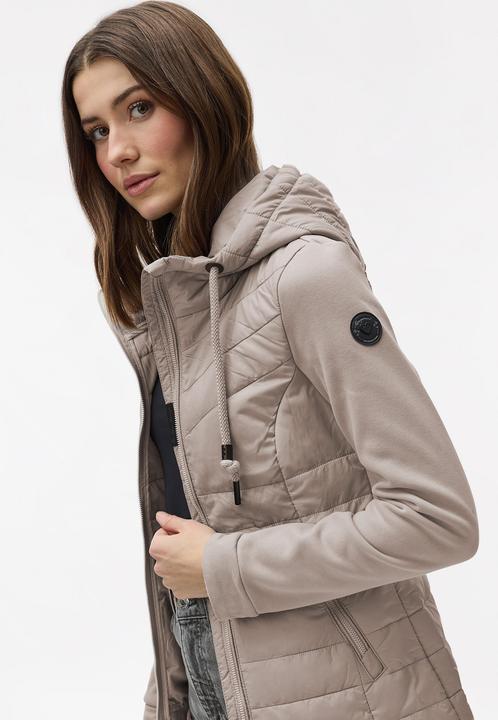 Actual product image Ragwear Lucinda Long (XS)