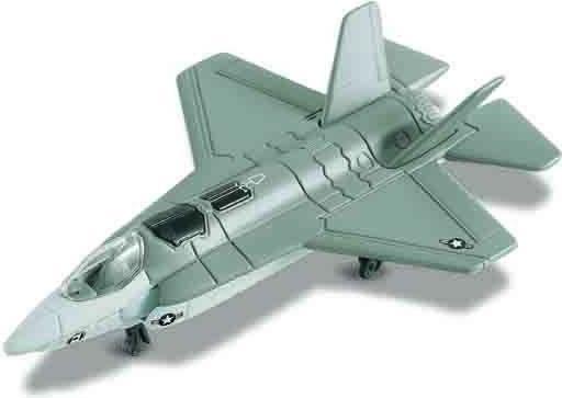 Actual product image Maisto Tailwinds aircraft