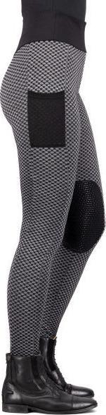 Immagine prodotto Imperial Riding Diamond Bubble (L)
