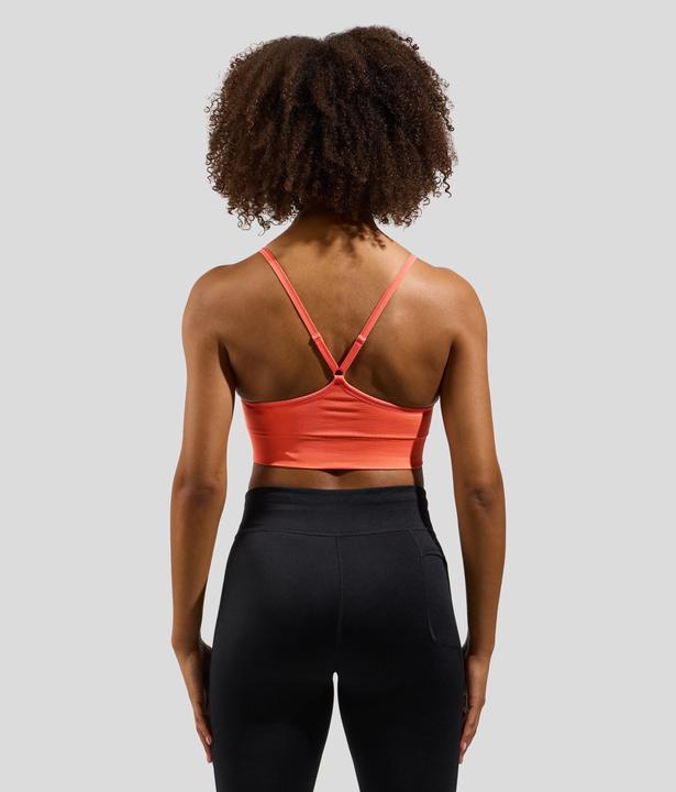 Image du produit Odlo Seamless 2.0 (M)