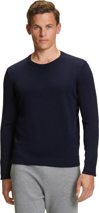 Falke Herren Pullover (3XL)