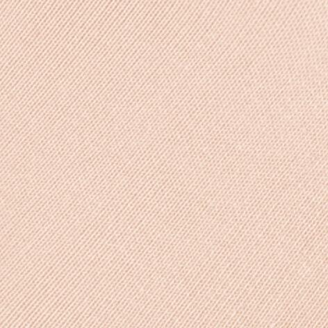 Image du produit Esprit Uni SN 2P (lot de 2, 35 - 38)