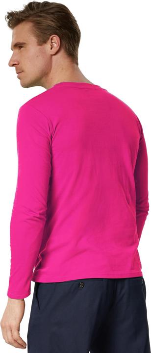 Produktbild tectake Langarm-Shirt Männer (XL)
