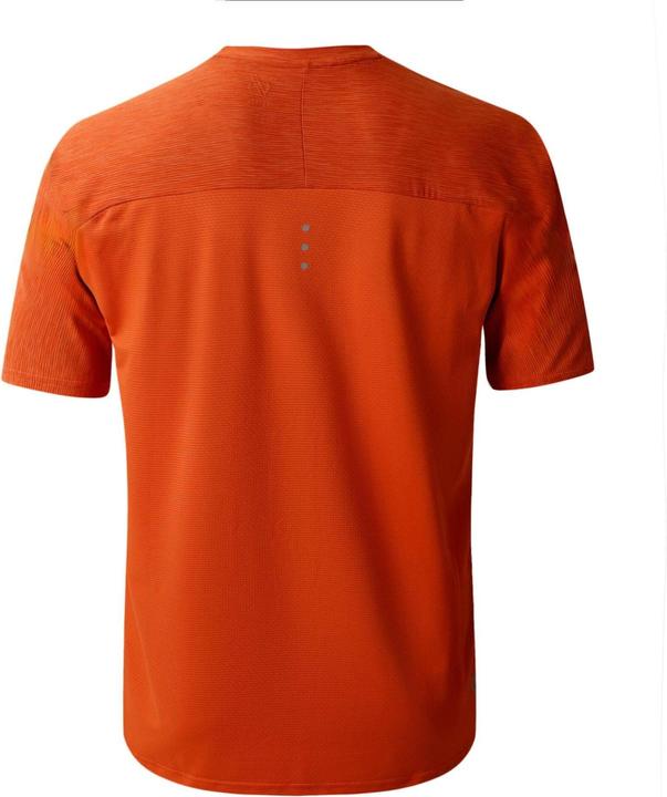 Actual product image Dare2b Mens Power Up T-Shirt (XS)