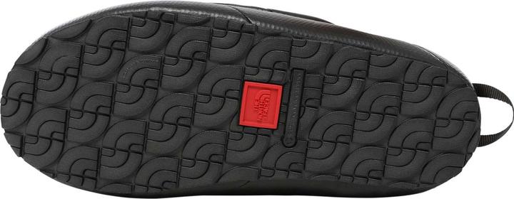 Produktbild North Face Thermoball Traction Mule V Schuhe (41)