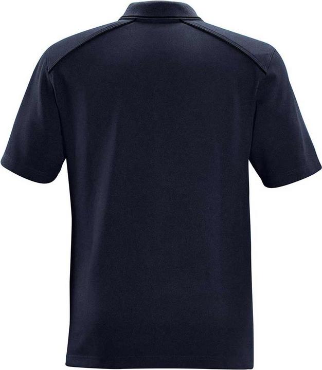Image du produit Stormtech Polo Endurance Hd (M)
