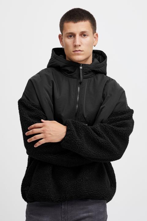 Image du produit Solid SDMarco - Veste Otw - 21301121-ME (XXL)