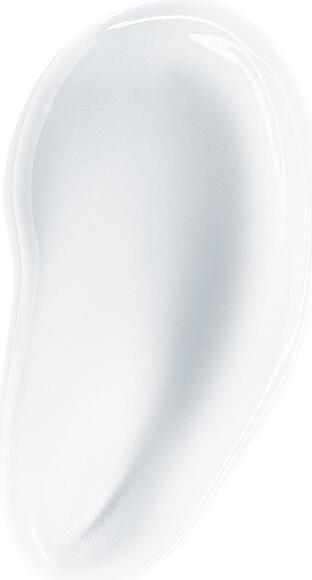 Image du produit Biotherm Force Supreme Blue Serum LP-XR (60 ml)