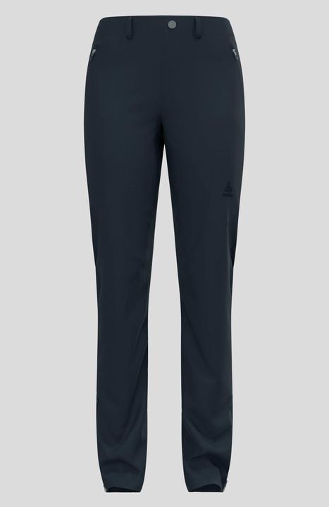 Produktbild Odlo Ascent Warm (42)