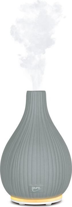 Produktbild Ipuro Aroma Vase