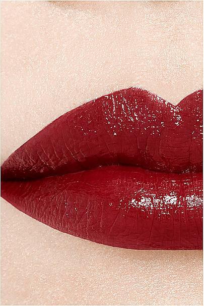 Image du produit Chanel Rouge Allure Laque No 74 (74)
