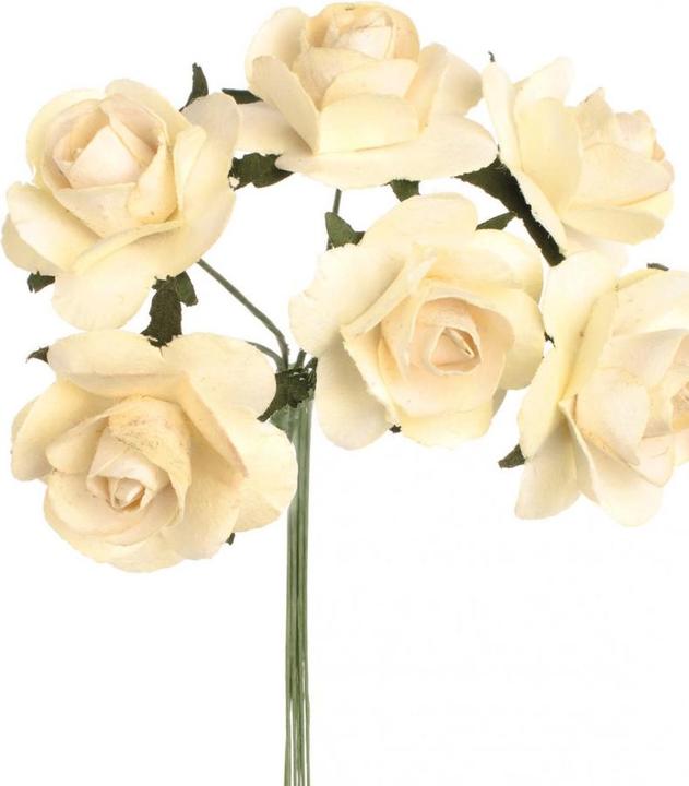 Image du produit Glorex Petits bouquets