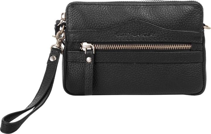 Produktbild Betty Barclay Abendtasche