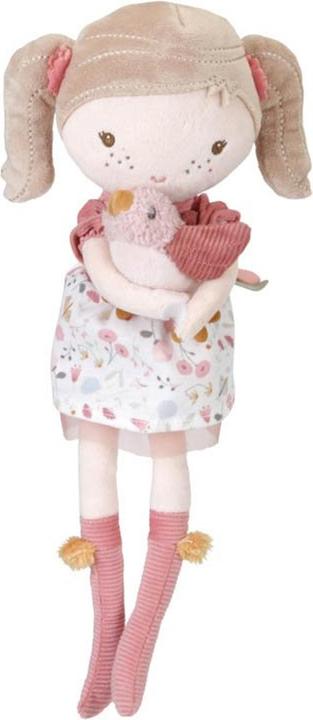 Immagine prodotto Little Dutch 4468