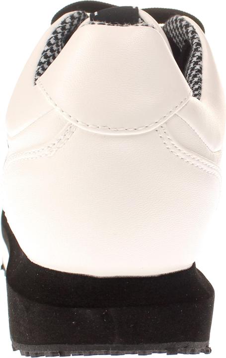Image du produit Pepe Jeans PLS 30907 (36)
