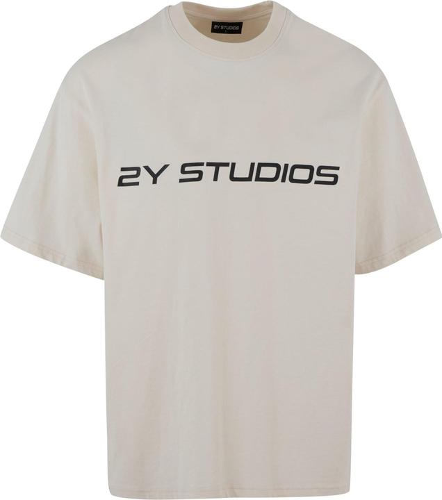 Immagine prodotto Sony Maglietta oversize con logo - 87531 (S)