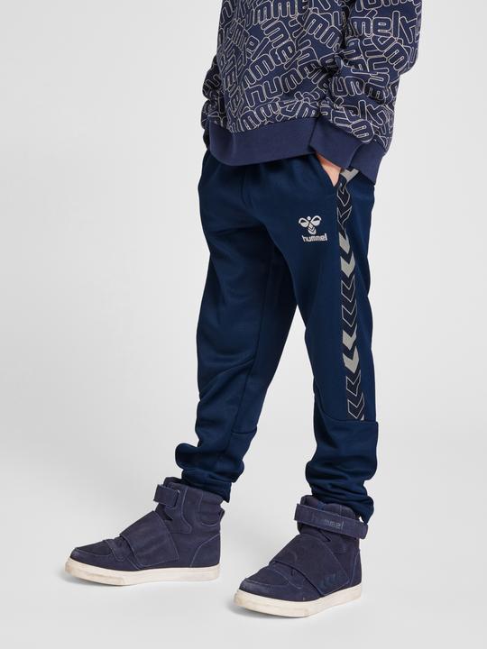 Immagine prodotto hummel Pantaloni Jayce (128)