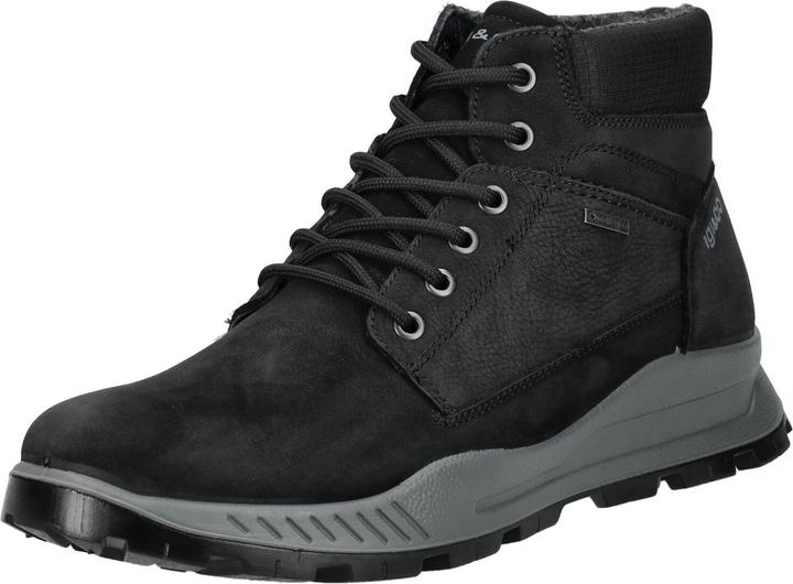 Igi&co Stiefelette (45)