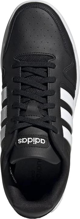 Image du produit adidas - Baskets POSTMOVE - Homme (43.5)