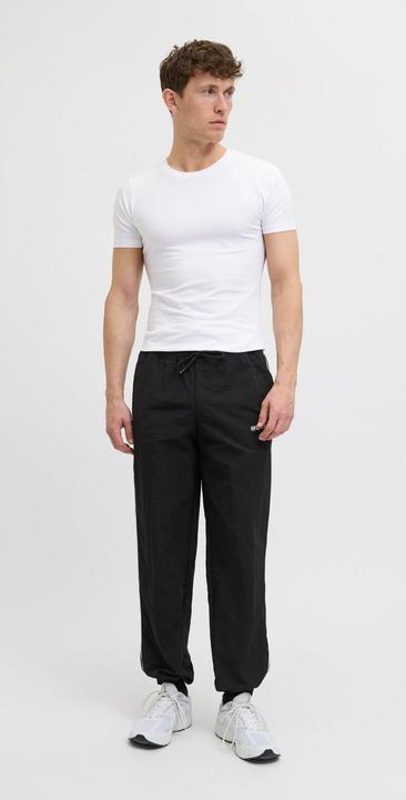 Image du produit Jack & Jones 2er-pack Rundhalsausschnitt T-shirt T-shirt (XL)