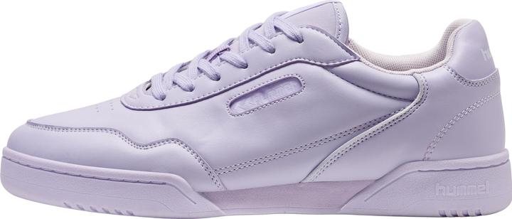hummel Forli Tonal