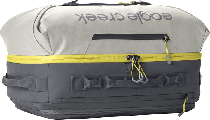 Image du produit Eagle Creek Tour Travel Pack (40 l)