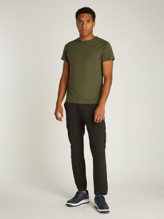 Actual product image Tommy Jeans 10019871 (XXL)