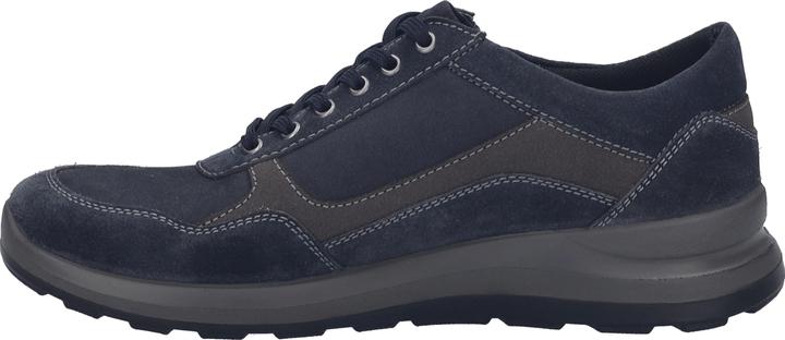 Produktbild Josef Seibel 43950-TE918 (41)