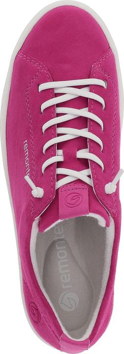 Produktbild Remonte Sneaker (39)