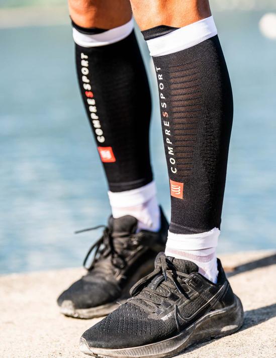 Image du produit Compressport R2 3.0 (42, 43, 44, 45, 46)