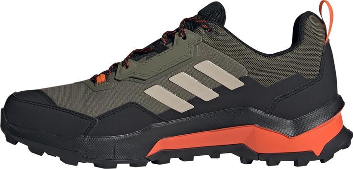 Produktbild adidas Terrex AX4 GTX (42.5, 43)