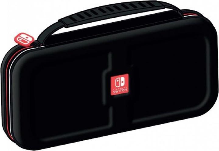 Image du produit Bigben valise de voyage (Switch)
