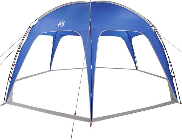 Actual product image VidaXL Randee (525 cm, 525 cm)