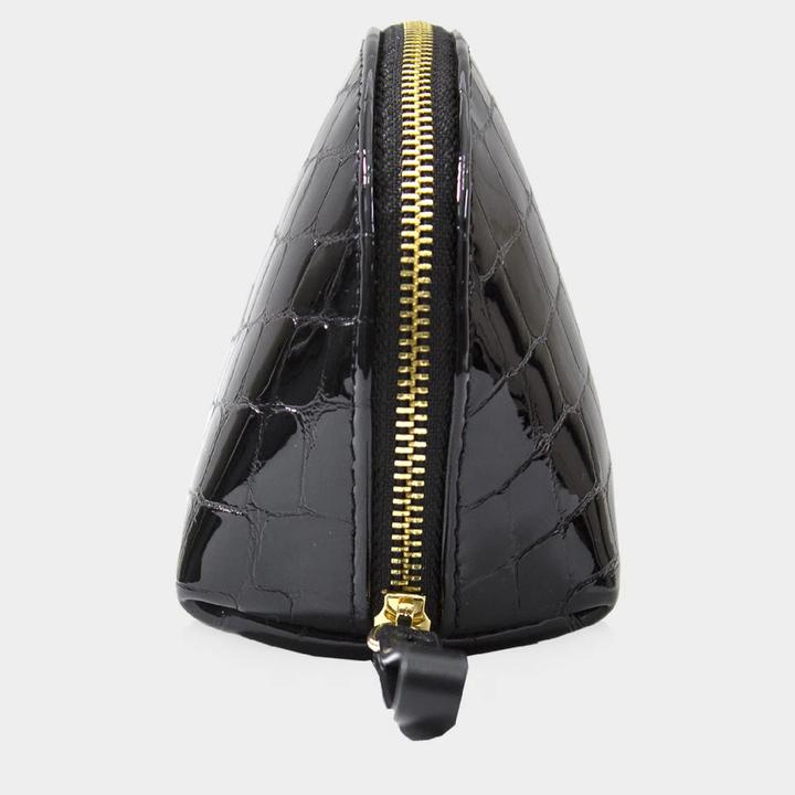 Image du produit Braun Büffel Verona Trousse de toilette en cuir 8 cm (1 l)