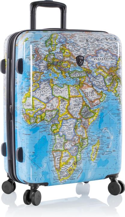Immagine prodotto Heys Viaggio (86 l, M (50 - 90l))
