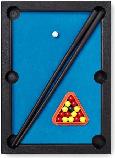 NPW Desktop Games