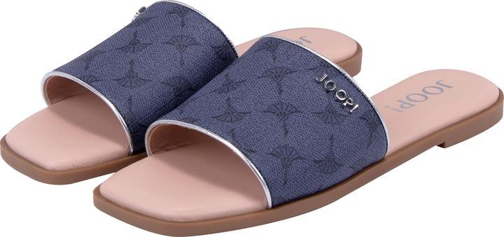 Image du produit Joop! mazzolino merle sandal fc (41)