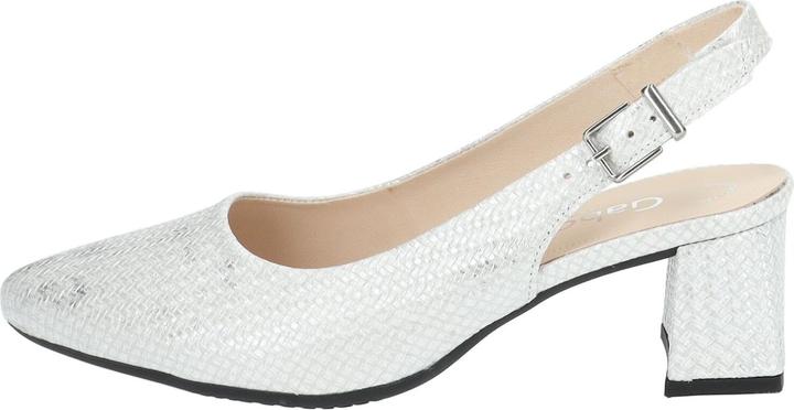Image du produit Gabor Pumps (36)