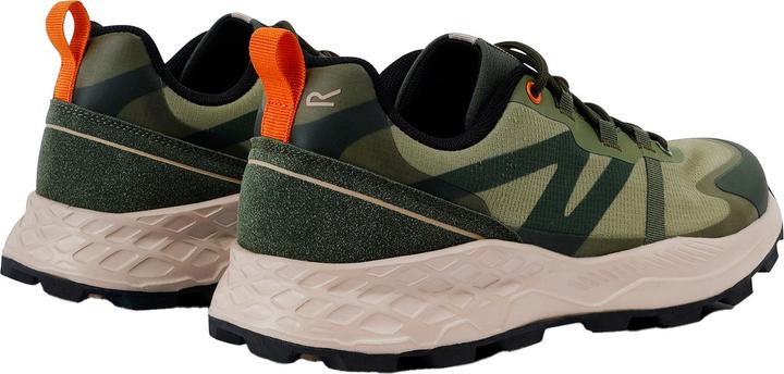 Immagine prodotto Regatta Leighton Scarpe Sportive Uomo (42)