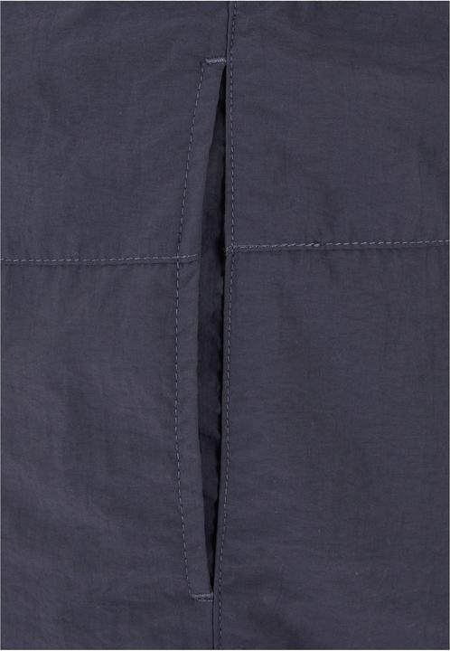 Immagine prodotto Urban Classics Pantaloncini da bagno Block - 2208 (L)