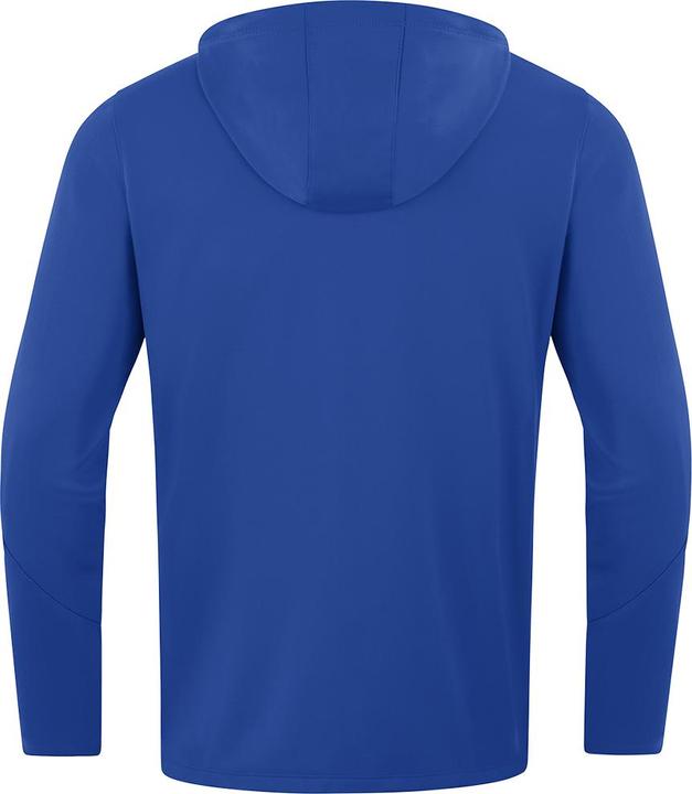 Image du produit JAKO Veste à capuche Power (38)