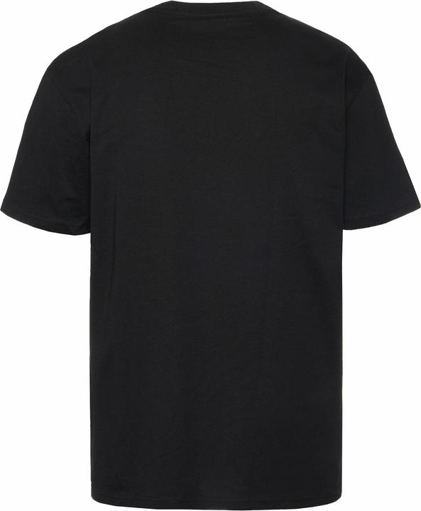 Image du produit Dangerous DNGRS Invador Tshirt - 111115 (S)