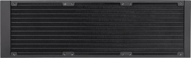 Produktbild Thermaltake TH360 V2 ARGB Sync