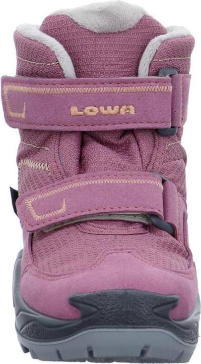 Immagine prodotto Lowa Stivali MILO GTX MID GTX (35)